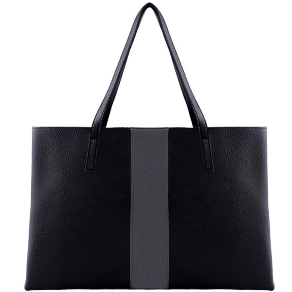 Vince Camuto tote! Never used